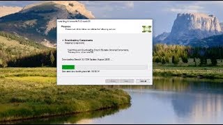 Windows 10 DirectX Fix  Windows 7810 [upl. by Tessa]