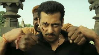 Hindi afsomali cusub 2019 Salman Khan film Dagaala [upl. by Ellenahs529]