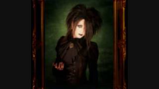 Moi Dix MoisMonophobia [upl. by Schaffel]