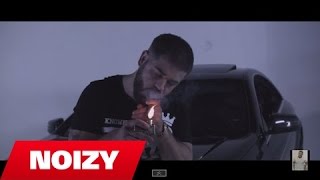 Noizy  Big Body Benzo Prod by ABoom [upl. by Arihsan]