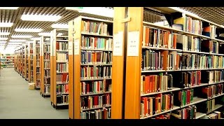 Top 10 Free Online Library Websites [upl. by Hanah]