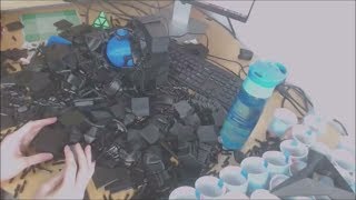 3 Minutes 4 Seconds of Rubiks Cube Fails [upl. by Vic]