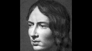 Emily Brontë Biography [upl. by Birgit]