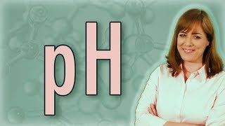 What is pH  How to Calculate pH 3 examples  Chemistry [upl. by Oliana456]