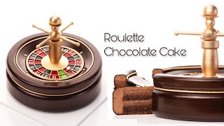 The Roulette [upl. by Claude]