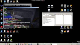 Kiralys MiniProxy Server  Java [upl. by Kalindi]