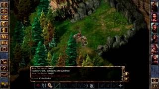 A Thorough Look at Baldurs Gate [upl. by Fabrin]