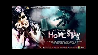 What is a homestay  Homestaycom Accommodation [upl. by Atirb]