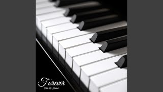 Forever [upl. by Pussej]