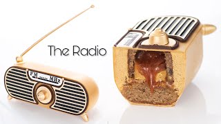 The Radio [upl. by Aivlis]