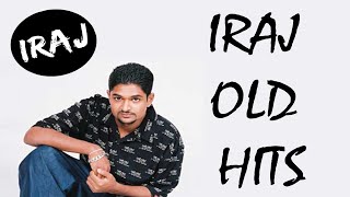 Iraj Old Hit Songs 1 Hour 20 Minutes [upl. by Delamare811]