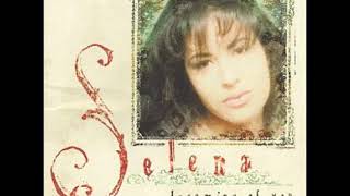 Selena  I Could Fall in Love 1995 [upl. by Ymar]