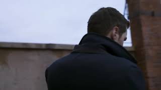 Berlin station s01 trailer [upl. by Andrej]