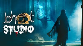 Bhoot Studio Live with RJ Uday  25 January 2024  JAGO FM [upl. by Darwin]