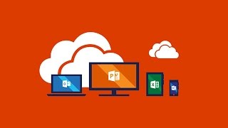 Office 365 Nedir Özellikleri Nelerdir [upl. by Ahseiat]