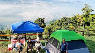 Hacienda Guatibirí Gurabo [upl. by Evot333]