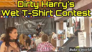 How to Clean Dirty Shirt Cuffs and Collars  FAQ  Kirby Allison [upl. by Asillam587]