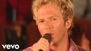 Gaither Vocal Band  Yes I Know LiveLyric Video [upl. by Ranit]