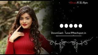 Seene se tere sar ko laga Ke Ringtone Download  Love Song Ringtone Mp3  Hindi song ringtone [upl. by Arytal]