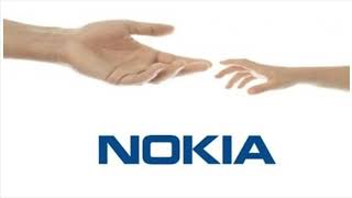 Nokia Diazinon Ringtone [upl. by Deerc364]