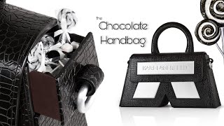 Chocolate Handbag [upl. by Patrizius]