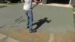 Driveway Repairs amp Resurfacing call 8003019317 [upl. by Farrish]