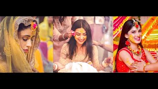 Best Haldi song for wedding  Mendhi song  Chalo Haldi lagao  Haldi Thani Hai [upl. by Lankton946]