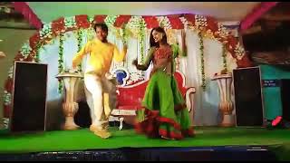 Hamar Piyawa Chalawe Diesel Gadiya SuperHit Dance 2021 [upl. by Prober784]