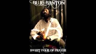 Buju Banton  Give I Strength [upl. by Aihpos]