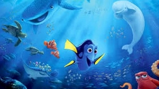 Procurando Nemo – assistir filme completo dublado em portugues [upl. by Ardnaed]