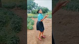 hamar piyawa chalawe Diesel gadiya song [upl. by Fitalludba]