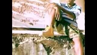 Professor Jay feat Ferooz  Nikusaidiaje Official Video [upl. by Fanchet474]