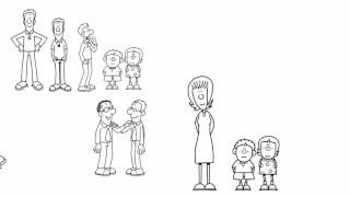 What is Family Constellations [upl. by Corina811]