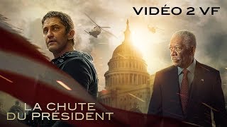 All the Presidents Men 99 Movie CLIP  Peoples Lives Are in Danger 1976 HD [upl. by Sontich]