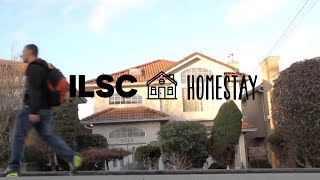 HOMESTAY 2022 Japanese Movie Trailer English Subtitles ホームステイ 本予告編 英語字幕 [upl. by Ayekam]