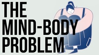 The Mind Body Problem [upl. by Lusty]