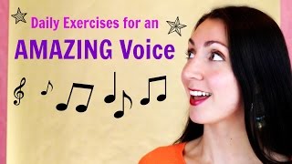 Vocal Twang Definition and How to Exercises [upl. by Seltzer]