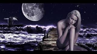 432 Hz  Best Classical Music  Beethoven  Piano  Moonlight Sonata  Extended Version 80 Minutes [upl. by Breeze]