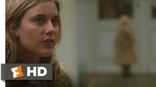 Greenberg 1 Movie CLIP  Impressed by You 2010 HD [upl. by Thay]