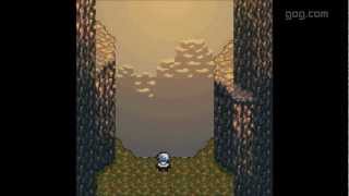 Anodyne trailer [upl. by Rosario812]