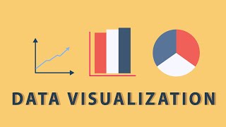 Data Visualization and Misrepresentation [upl. by Atilrep]