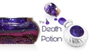 Halloween Potion [upl. by Julianne]