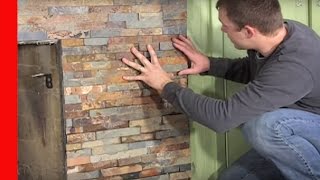 How to resurface your fireplace [upl. by Ludwog]